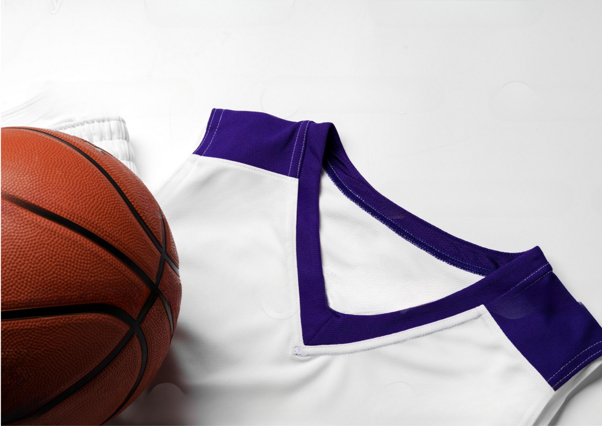 Sportswear
