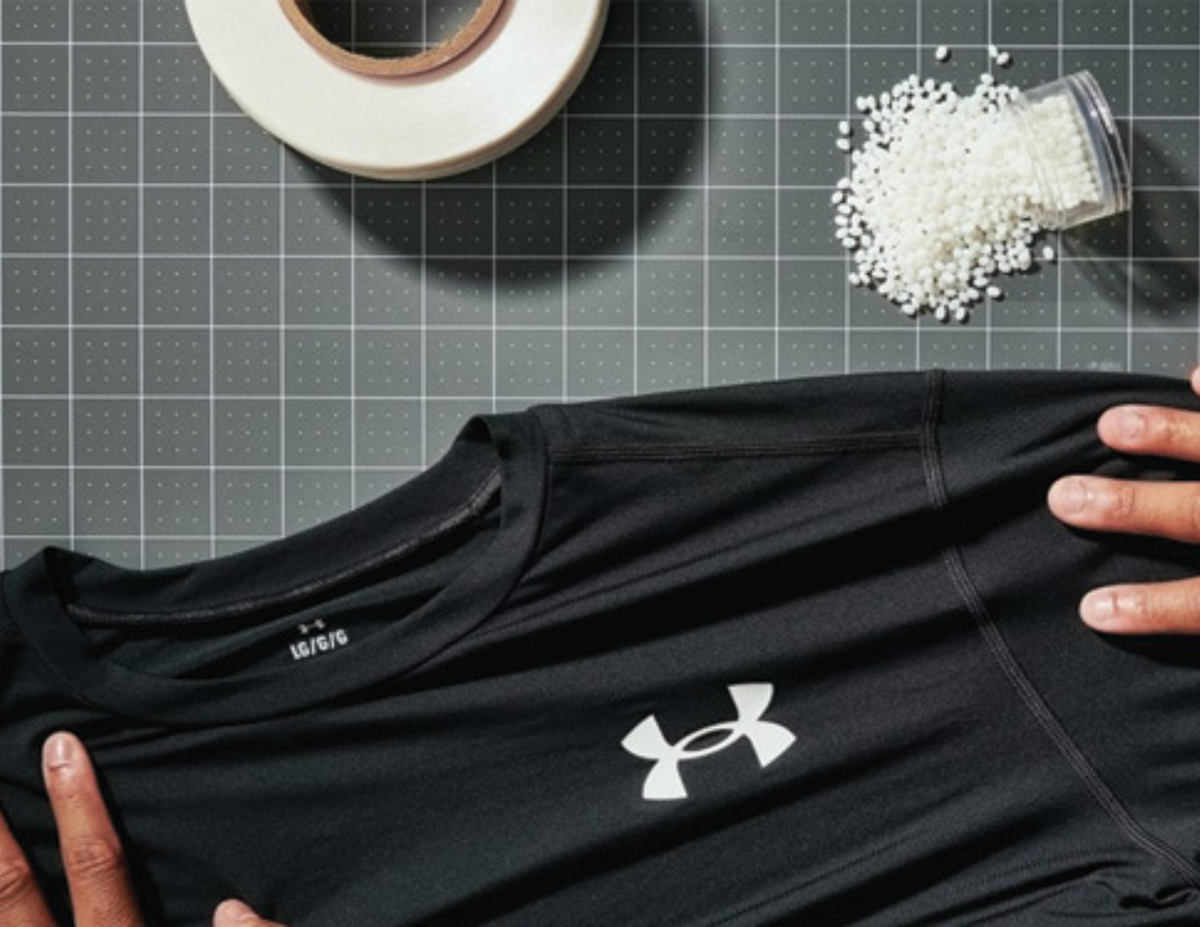 Under Armour