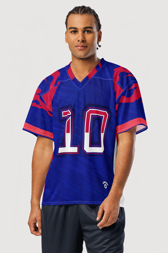 Updated product image