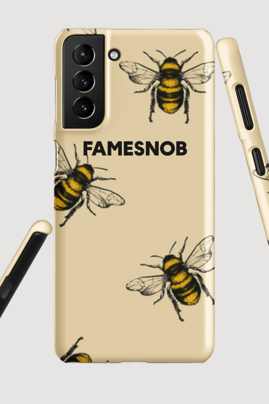 Snap Case for Samsung® - Famesnob