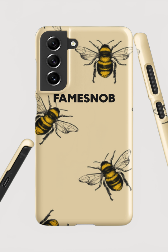 Snap Case for Samsung® - Famesnob