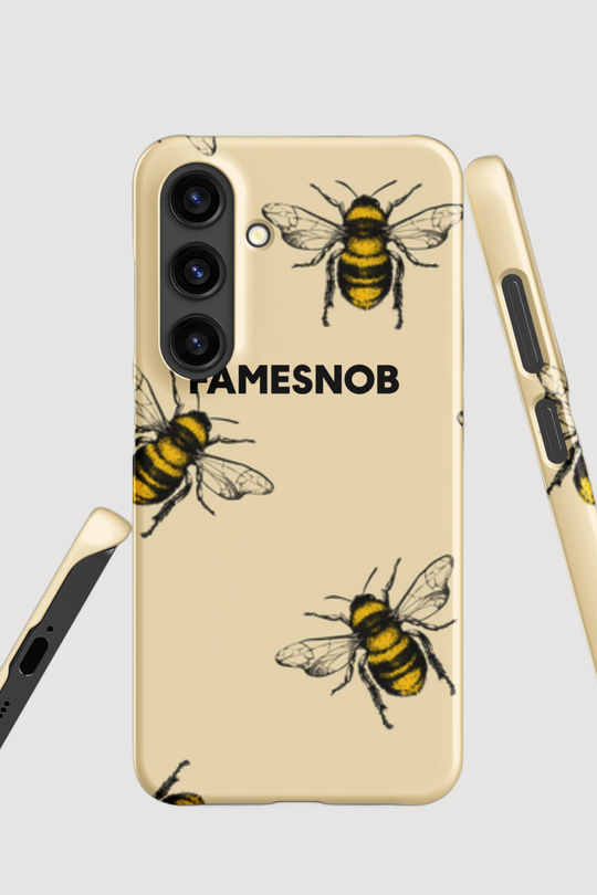 Snap Case for Samsung® - Famesnob