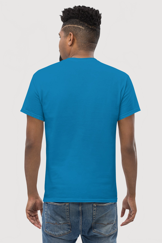Unisex Sports T-shirt | Gildan - Famesnob
