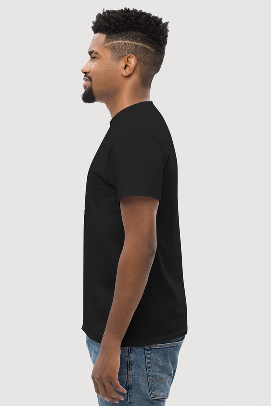 Unisex Sports T-shirt | Gildan - Famesnob