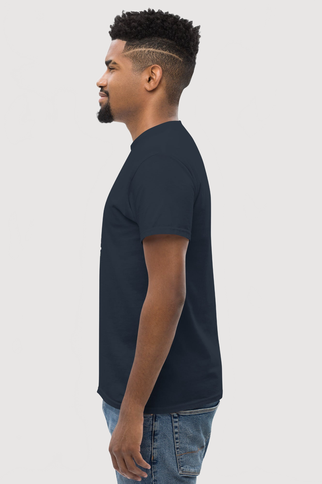 Unisex Sports T-shirt | Gildan - Famesnob