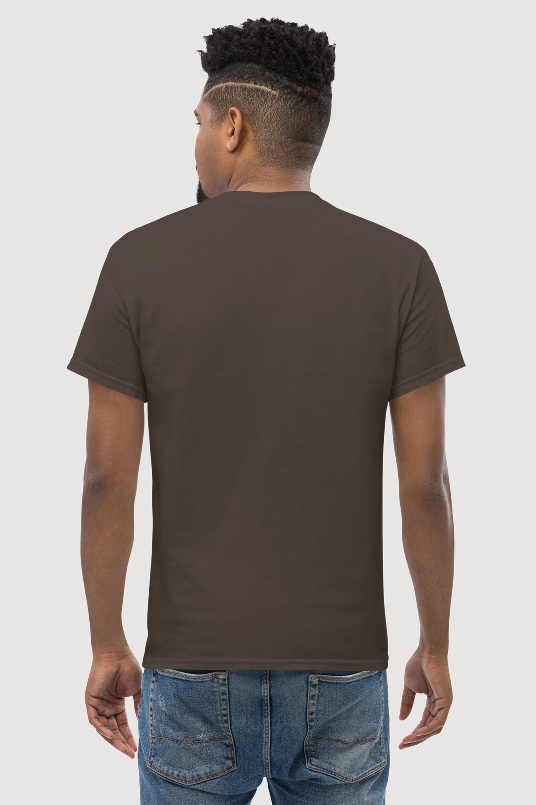 Unisex Sports T-shirt | Gildan - Famesnob