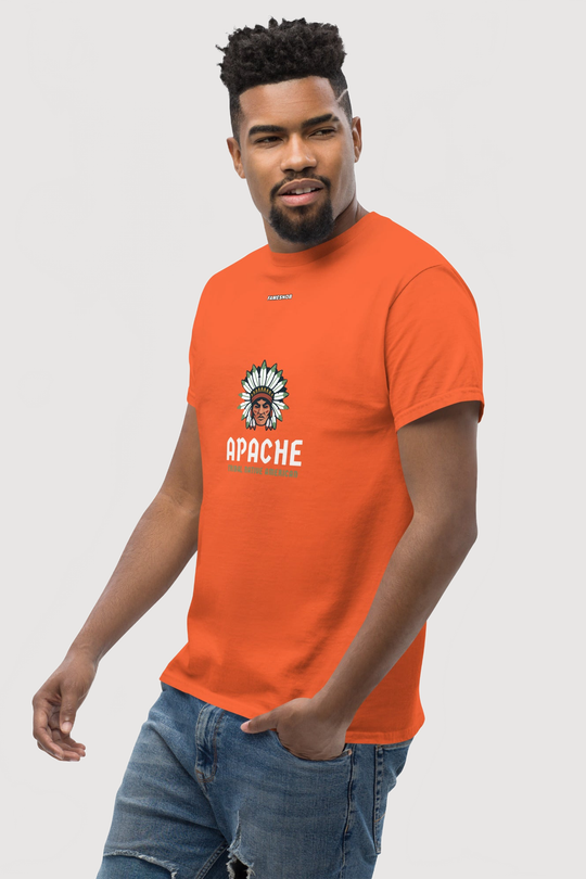Unisex Sports T-shirt | Gildan - Famesnob