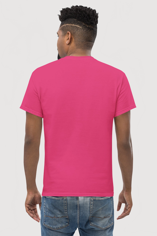 Unisex Sports T-shirt | Gildan - Famesnob