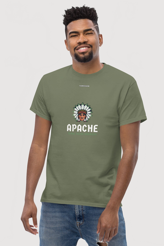Unisex Sports T-shirt | Gildan - Famesnob