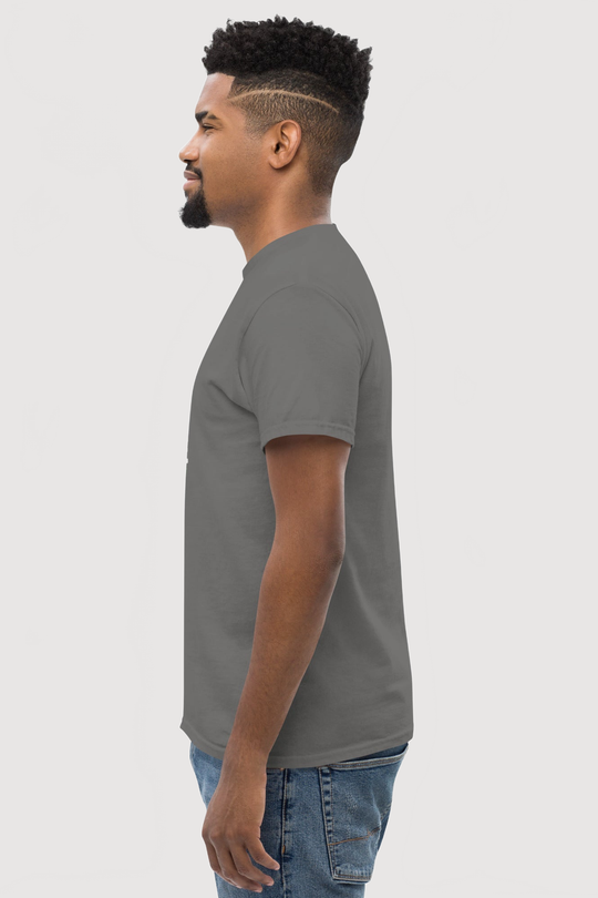 Unisex Sports T-shirt | Gildan - Famesnob