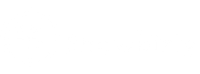 Showbizly