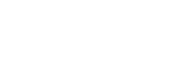 Showbizly