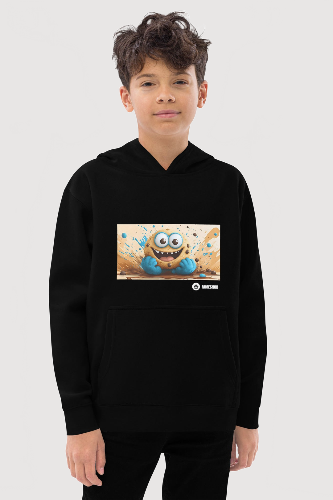 Kids&