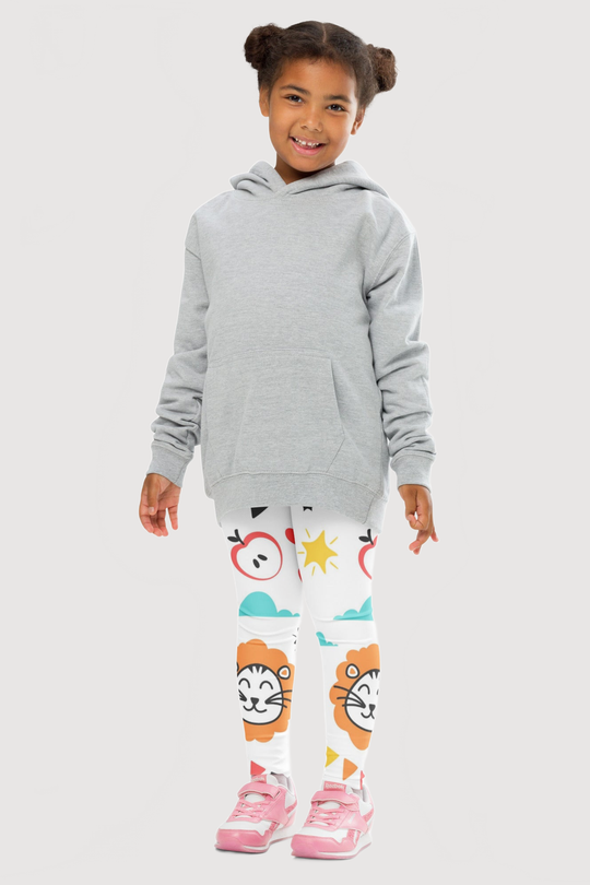 Kid&