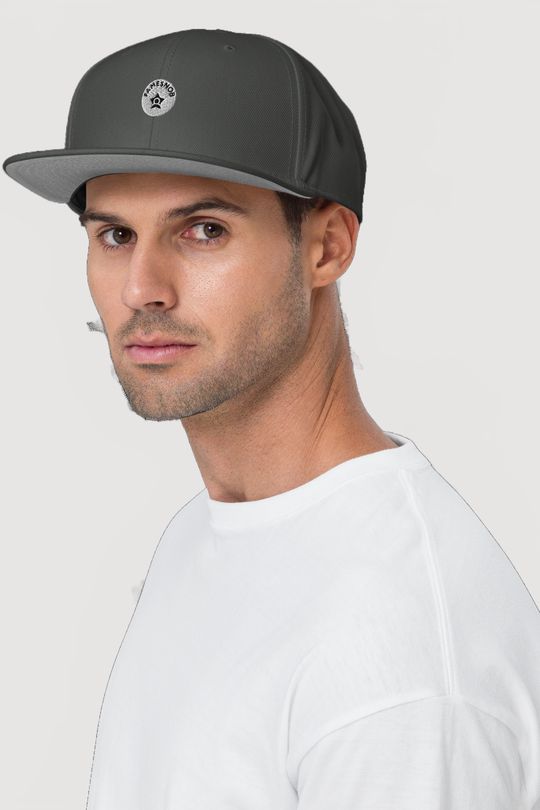 Snapback | Otto Cap - Famesnob