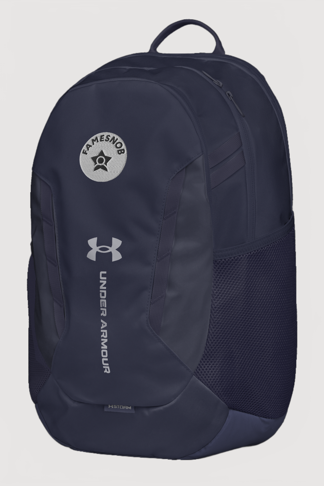 Under Armour® Backpack - Famesnob