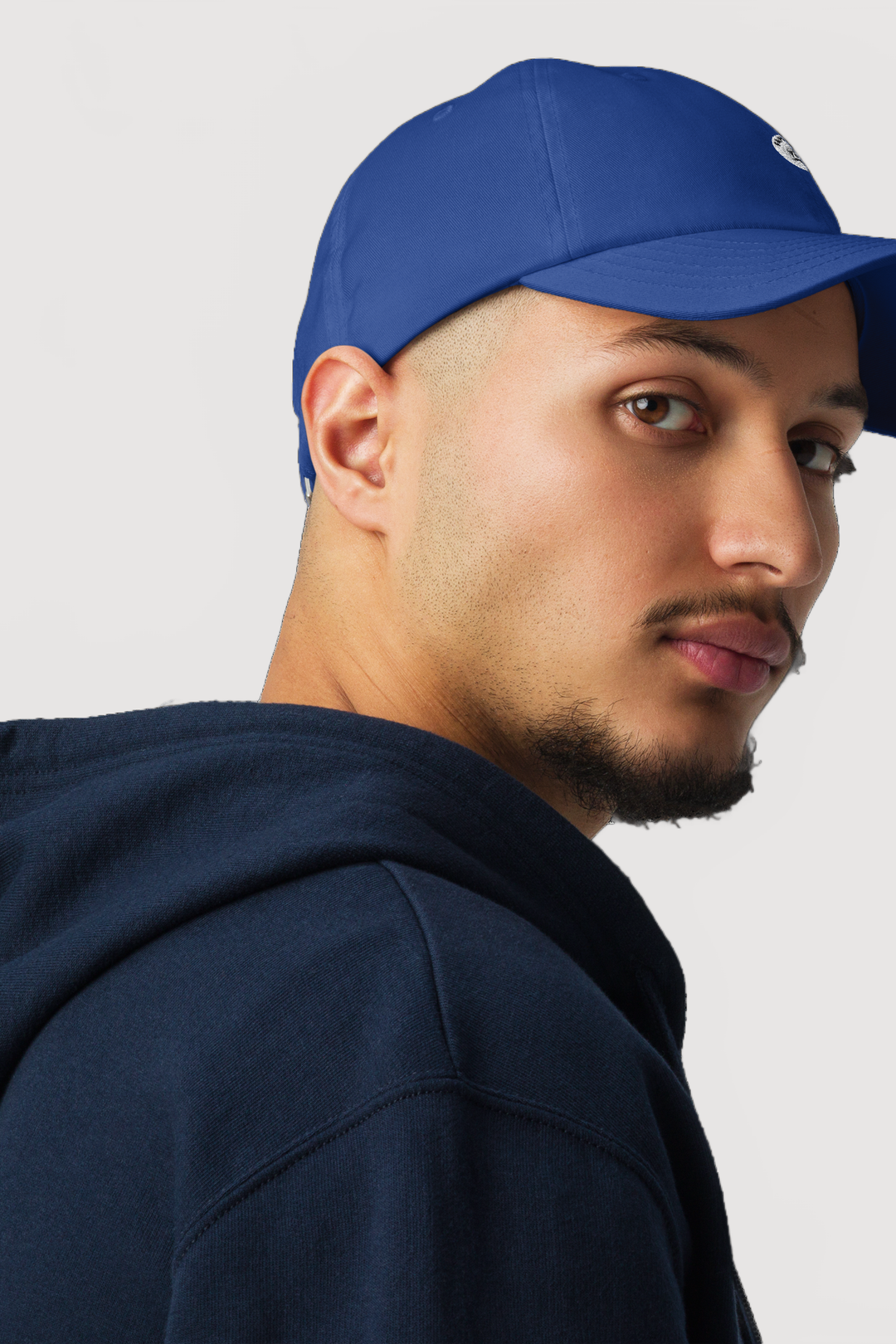 Under Armour® Dad Hat - Famesnob