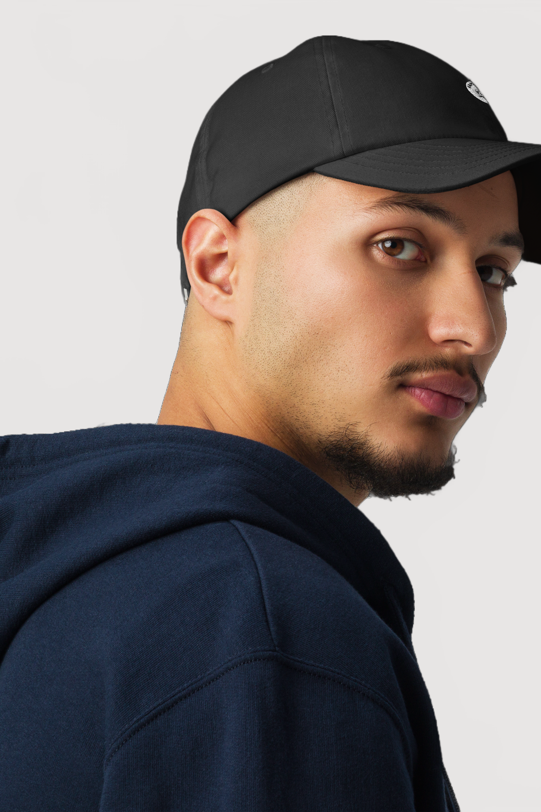 Under Armour® Dad Hat - Famesnob