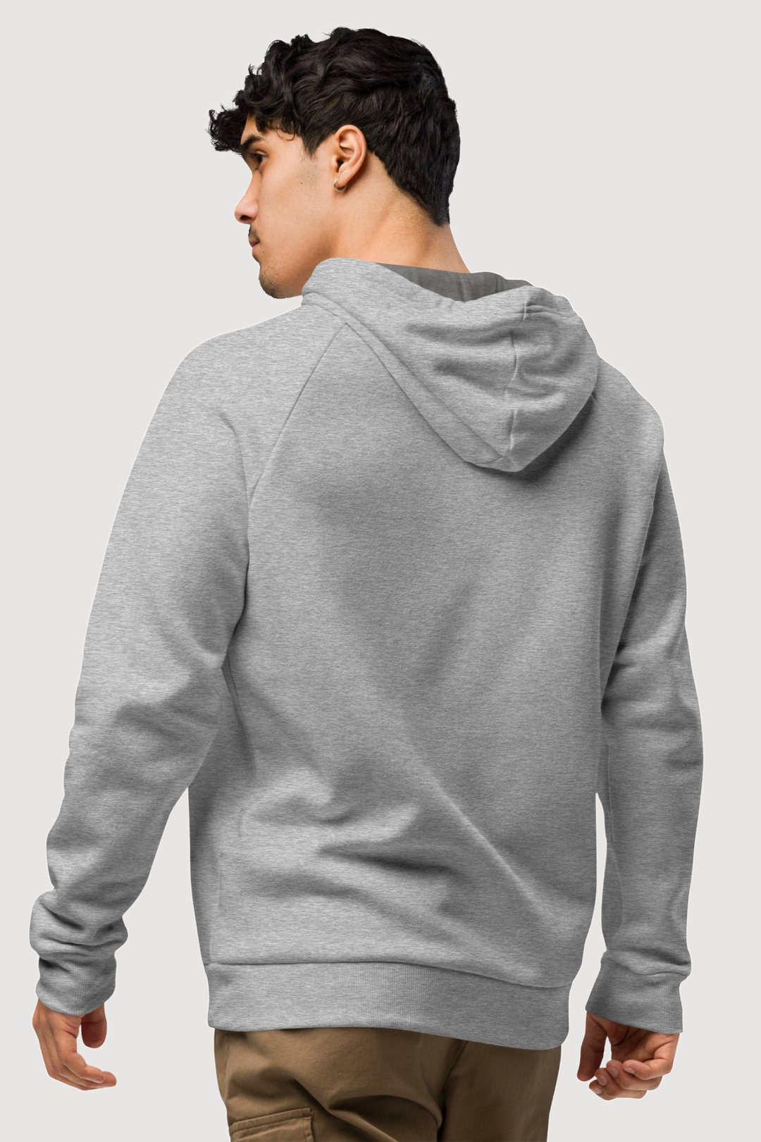 Under Armour® Hoodie - Famesnob