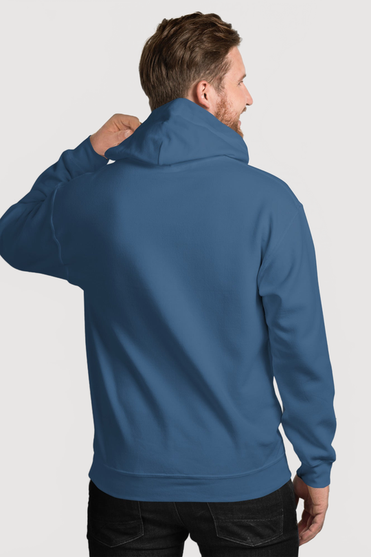 Unisex Heavy Blend Hoodie | Gildan 18500 - Famesnob