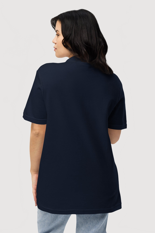 Unisex Pique Polo Shirt | Gildan - Famesnob