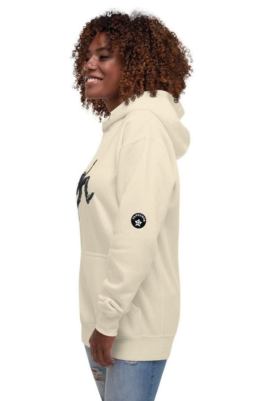 Unisex Premium Hoodie - Famesnob