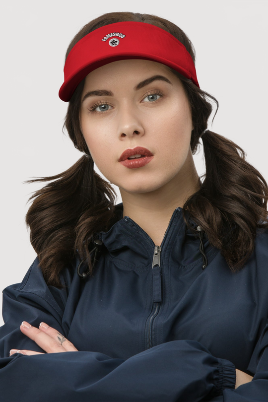 Visor | Flexfit - Famesnob