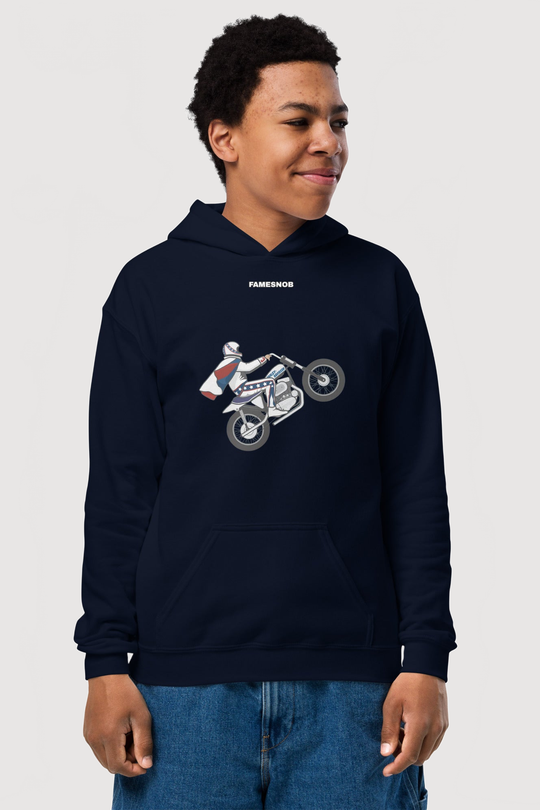 Updated product image
